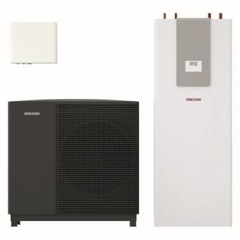      WPL-A 10.2 Plus HK 400 + HSBC 300.2 