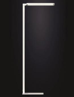 DOTLUX LED Stehleuchte       3542-340240 