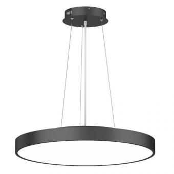 DOTL DOTLUX LED-Leuchte      5200-0FW090 