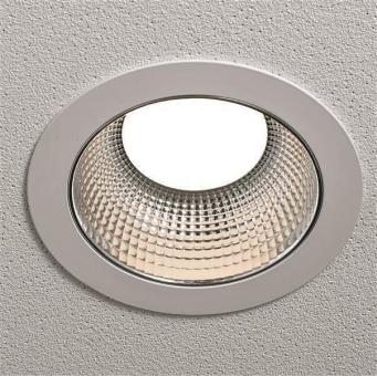 DOTLUX LED Downlight         4569-0FW090 