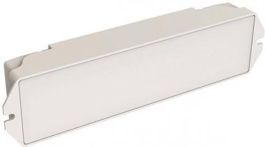 DOTLUX 1Kanal DALI-Dimmer max.360W  5269 