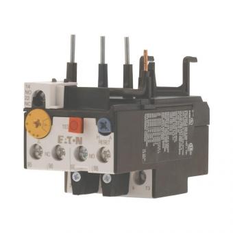 EATON ZB32-2,4 Motorschutzrelais  278448 