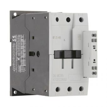 EATON DILMC65 230V50/60Hz         278033 