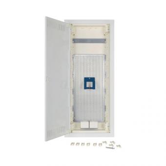 EATON KLV-60HWM-F Hohlwand-       302420 
