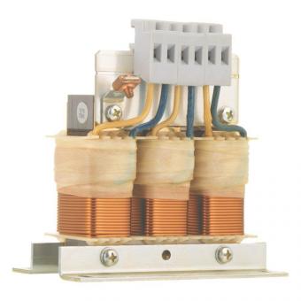 EATON DXLM3-008 Motordrossel AC   269539 