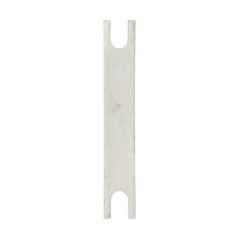 EATON Neutralleiterbrücke Nsp.    32CMLC 