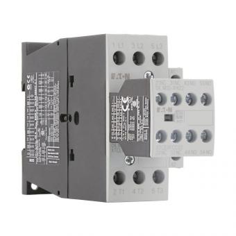 EATON DILM32-32 RDC24             277370 