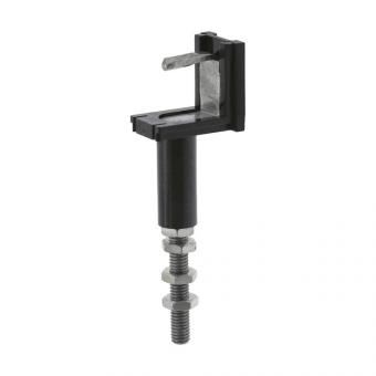 EATON Gegenbolzensatz Nsp. 32A BS  32BSC 