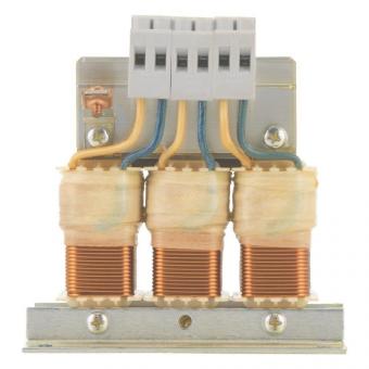 EATON DXLM3-008 Motordrossel AC   269539 