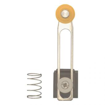 EATON LS-XRLA Verstellrollenhebel 266127 