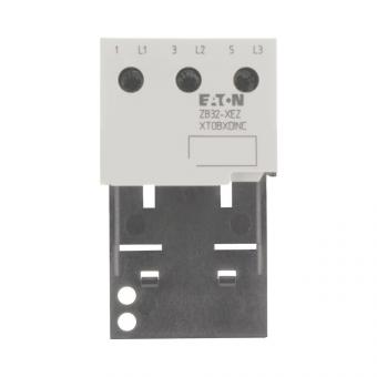 EATON ZB32-XEZ                    278473 