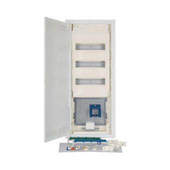 EATON KLV-60UPP-HY36-F Unterputz- 302437 