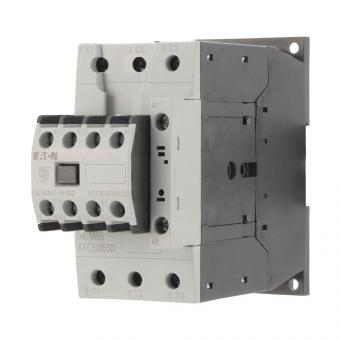 EATON DILM65-22 230V50/60Hz       277934 
