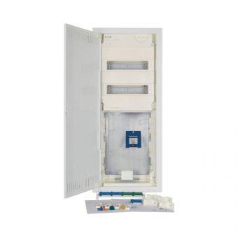 EATON KLV-60UPP-HY24-F Unterputz- 302426 