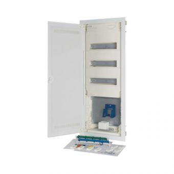 EATON KLV-60HWP-W-HY36-F          302456 