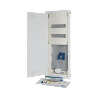 EATON KLV-60HWS-HY24-F Hohlwand-  302433 