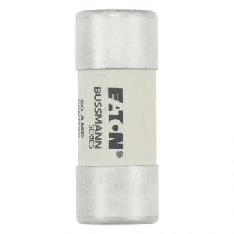 EATON 50A 415V AC GEBÄUDE         50KR85 