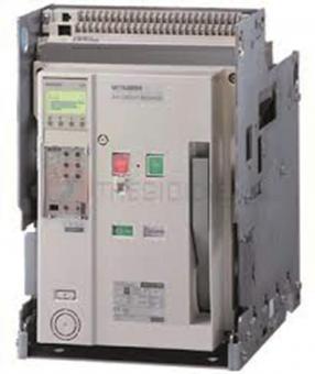 Mitsubishi            AE2500-SW 3P 2500A 