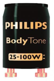 SUH Cleo BodyTone Starter         68510 