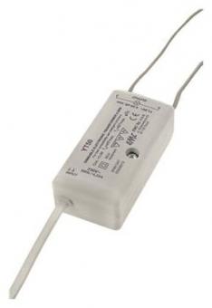 SUH Electronic Transformator       58490 