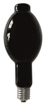 SUH HQV-Hochdrucklampe 91x226 mm   82135 