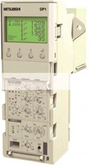 Mitsubishi Auslöser-Optionalmodul f G1-W 