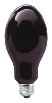 S&H HQV-Hochdrucklampe 76x177mm    82129 