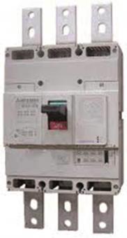 Mitsubishi             DSN400-SW 4P 400A 