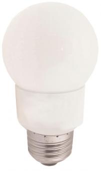 S&H Kompakt-Leuchstofflampe        49332 