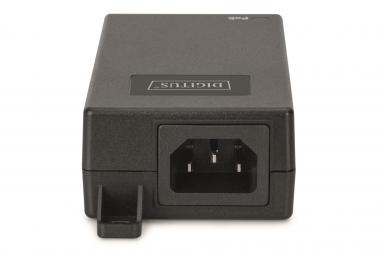 Assmann DIGITUS Gigabit       DN-95103-3 