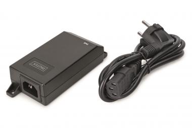 Assmann DIGITUS Gigabit       DN-95103-3 