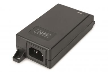 Assmann DIGITUS Gigabit       DN-95103-3 