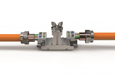 Assmann DIGITUS CAT 6A CAT      DN-93912 
