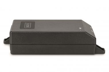 Assmann DIGITUS Gigabit       DN-95103-3 