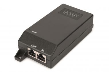 Assmann DIGITUS Gigabit       DN-95103-3 
