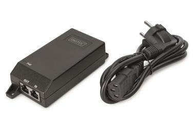 Assmann DIGITUS Gigabit       DN-95103-3 