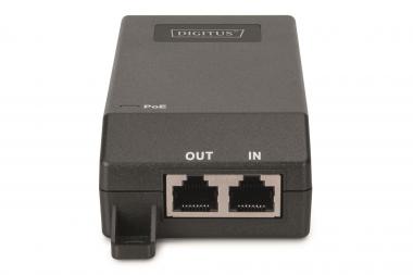 Assmann DIGITUS Gigabit       DN-95103-3 