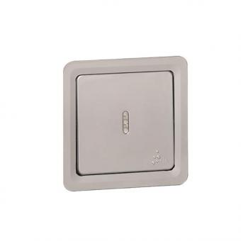 Legrand 077814 Universal Aus-/Wechsel 