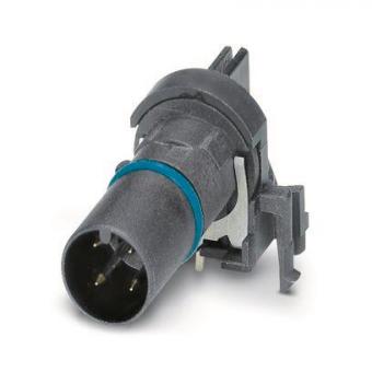 Phoenix    SACC-CI-M12MS-4CON-L90 SH SCO 