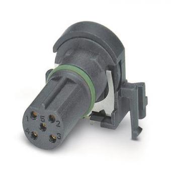 Phoenix   SACC-CI-M12FSB-5CON-L90 SH SCO 