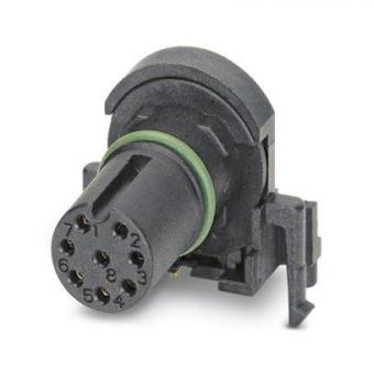 Phoenix       SACC-CI-M12FS-8CON-L90 SCO 