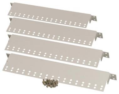 EATON XVTL-19/GRL-6 Rasterleisten 171486 