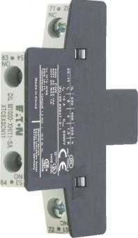EATON DILM1000-XHI11-SA           278427 