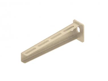 Niedax Hängestiel-          KTA 600 C1KG 