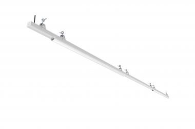 Lichtline ClickLUX EASY     711550600169 