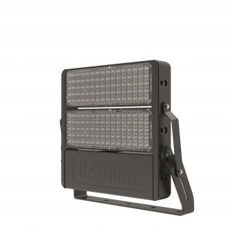 Lichtline IndustryLUX FLAT  445015900031 