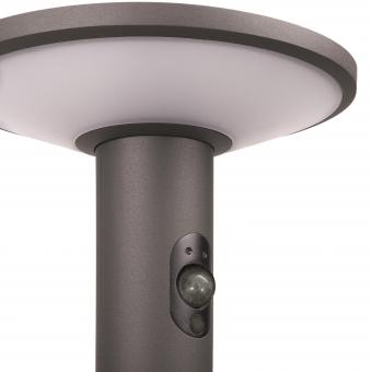 Lichtline LED-Solar-           PRDX27794 