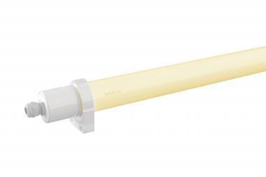 Lichtline TUBOLA 1500 W3    811595300089 