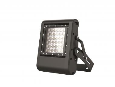 Lichtline LED-Hallentief-   442206100059 