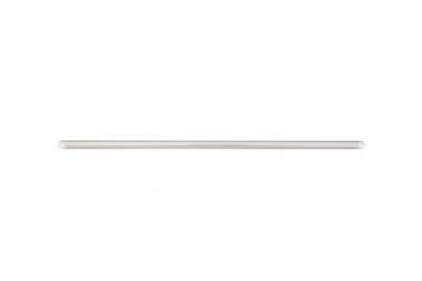 Lichtline DeLUX industry   881565100224R 